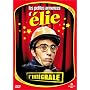 Elie Semoun : Les Petites annonces d'Elie - L'Int�&hellip <b>DVD</b> ~ �lie Semoun