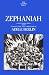Book Zephaniah (Anchor Bible Series, Vol. 25A)
