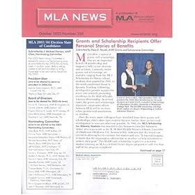 Mla News