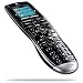 Logitech Harmony One Universal Touch Screen Remote Control from AVOPRO  from Logitech