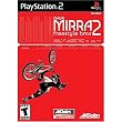 Dave Mirra 2:  Freestyle BMX
