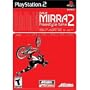 Dave Mirra Freestyle BMX 2