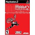 Dave Mirra 2:  Freestyle BMX