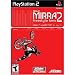 Dave Mirra 2:  Freestyle BMX