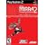 Dave Mirra 2:  Freestyle BMX