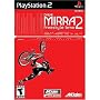 Dave Mirra 2:  Freestyle BMX
