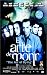VHS : El Arte De Morir (Spanish) (Sub)