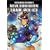 New Dominion Tank Police [1993] [DVD]