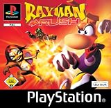 Eigenschaften Ubisoft  / Rayman Rush