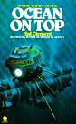 Ocean On Top