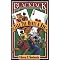 The Ins and Outs of Blackjack