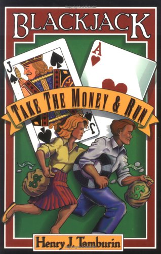 Gambling
