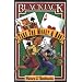 Blackjack: Take the Money and Run