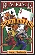 Blackjack: Take the Money and Run