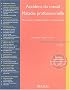 Accidents du travail, maladies professionnelles : Proc�dure, indemnisation, contentieux