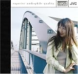 Bridge (XRCD)