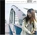 Musik (Pop) : Bridge (XRCD)