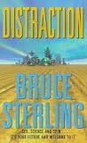 Distraction
