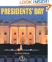 President's Day (First Step Nonfiction)
