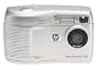 HP PS320 2 MP Digital Camera