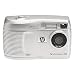 HP PS320 2 MP Digital Camera