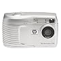 HP PS320 2 MP Digital Camera by HP