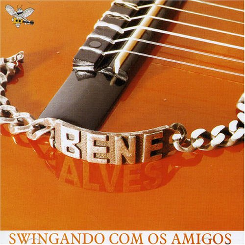 CD-Charts  Search : Swingando Com Os Amigos