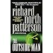 The Outside Man