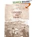 Earth Shook, the Sky Buened, the ; 100th Anniversary edition: A Photographic Record of the 1906 San Francisco Earthquake and Fire