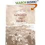 Earth Shook, the Sky Buened, the ; 100th Anniversary edition: A Photographic Record of the 1906 San Francisco Earthquake and Fire