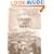 Earth Shook, the Sky Burned, the ; 100th Anniversary Edition: A Photographic Record of the 1906 San Francisco Earthquake and Fire