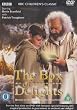 Box of Delights [DVD] [1984]