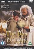 Box of Delights [DVD] [1984]