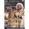 Box of Delights [DVD] [1984]