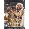 Box of Delights [DVD] [1984]