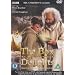 Box of Delights [DVD] [1984]