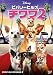 �ӥХ꡼�ҥ륺�������2 [DVD]
