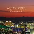 Vegas Poker