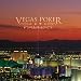 Vegas Poker