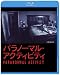 パラノーマル・アクティビティ [Blu-ray]