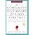 A Consumer's Dictionary of Food Additives: Descriptions in Plain English of More Than 12,000 Ingredients Both Harmful and Desirable Found in Foods