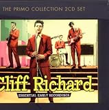 Essential Early Recordings