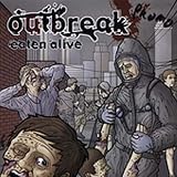 Eaten Alive