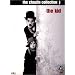 100 Filme in der Reihenfolge ihres Erscheinens Teil 1