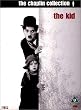 Charlie Chaplin [UK Import]