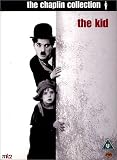 Charlie Chaplin - The Kid [UK IMPORT] - Charlie Chaplin
