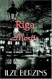 Riga Mortis
