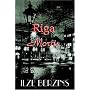 Riga Mortis