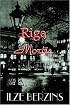 Riga Mortis