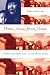 Book Home Away from Home: Japanese Corporate Wives in the United States
